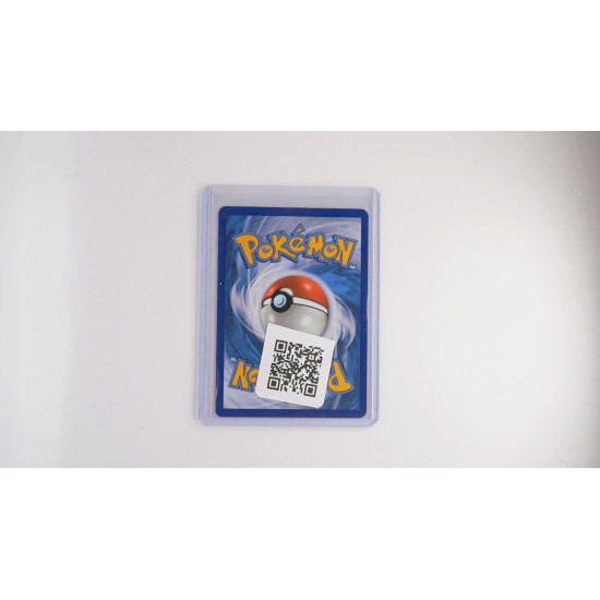 Gengar (SSH 85)[DE/NM]