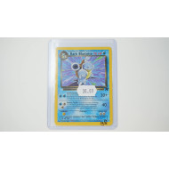 Dark Blastoise (TR-20)[EN/GD]