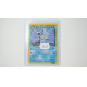 Dark Blastoise (TR-20)[EN/GD]