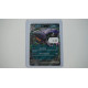 Arbok ex / Arbok-ex (MEW-24)[EN/NM]
