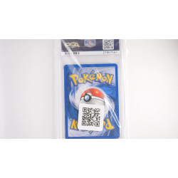 Regenbogen-Energie (TR 17) PSA[EN/MT]