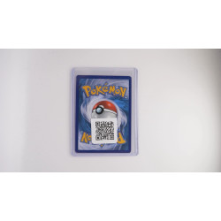 Neo Upper Energy / Neo-Aufputsch-Energie (TEF-162)[DE/NM]