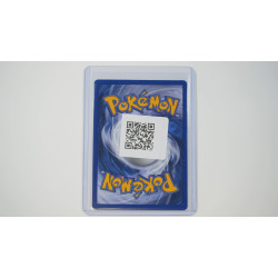 Wartortle (BS-42)[DE/NM]