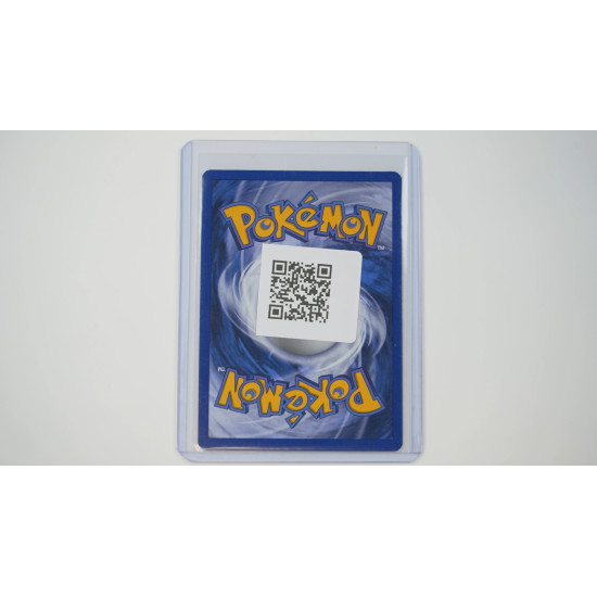 Wartortle (BS-42)[DE/NM]