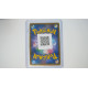 Shining Ho-Oh / Schimmerndes Ho-Oh (PROMO-83) STAMP[JP/NM]