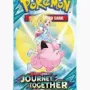 Booster Journey Togehter[EN]