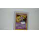Mr. Mime (JU-22)[DE/NM]