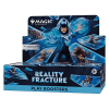 Zersplitterte Realität Play-Booster-Display[DE]