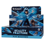 Zersplitterte Realität Play-Booster-Display[DE]