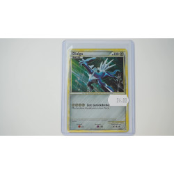 Dialga / Dialga (CL-3)[DE/NM]