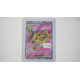 Dachsbun ex / Backel-ex (SCR-160)[EN/NM]