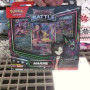 Mary Rival Battle Deck[EN]