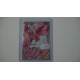 Enamorus / Cupidos (TWM-180)[DE/NM]