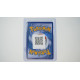 Reset Stamp / Reset-Stempel (UNM-253)[DE/NM]