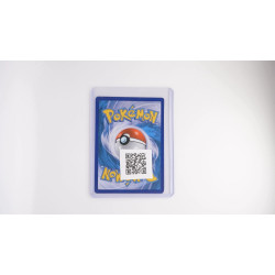 Dialga EX (PHF 62)[DE/NM]