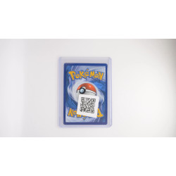 Giovanni's Charisma / Giovannis Charisma (MEW-197)[DE/NM]