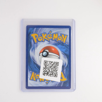 Giovanni's Charisma / Giovannis Charisma (MEW-197)[DE/NM]