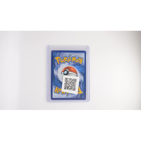 Giovanni's Charisma / Giovannis Charisma (MEW-197)[DE/NM]