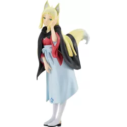 POP-UP-PARADE Sanjouno Haruhime POP-UP-PARADE Sanjouno Haruhime