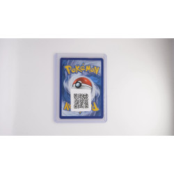 Pikachu VMAX / Pikachu VMAX (SP-62)[DE/NM]