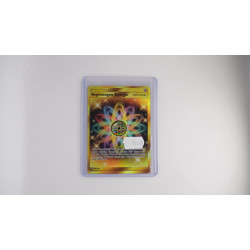 Rainbow Energy / Regenbogen-Energie (CES-183)[DE/NM]