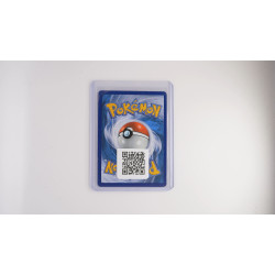 Gouging Fire ex / Keilflamme-ex (TEF-204)[DE/NM]