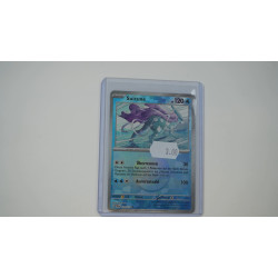 Suicune / Suicune (PRE-24)[DE/NM]