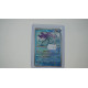 Suicune / Suicune (PRE-24)[DE/NM]