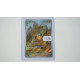 Klawf / Klibbe (SVI-217)[DE/NM]