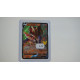 Zamazenta V / Zamazenta V (CEL-18)[EN/NM]