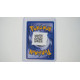 Abra (BS-43) 1ST EDITION[DE/NM]