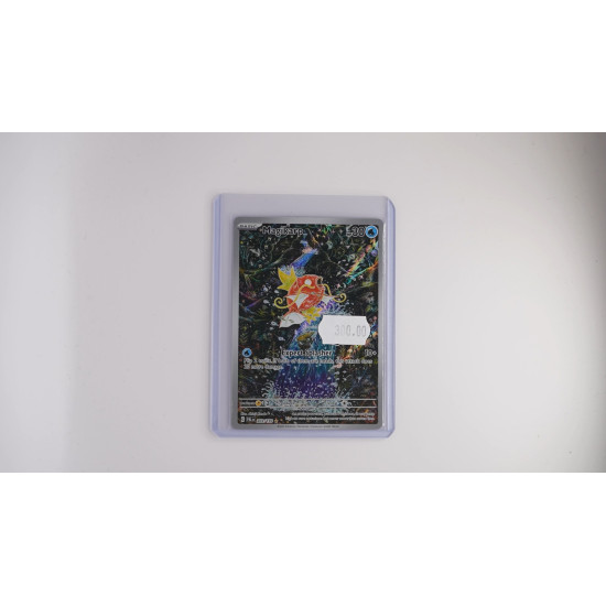 Magikarp / Karpador (PAL-203)[EN/NM]