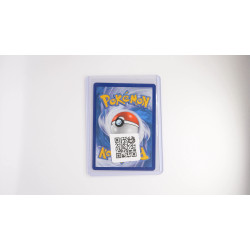 Origin Forme Palkia VSTAR / Ur-Palkia VSTAR (ASR-192)[EN/NM]