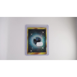 Finsternis-Energie (BUS 168)[EN/NM]