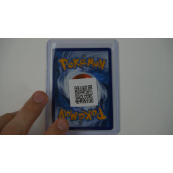 Riolu / Riolu (PRE-50) Meisterball[DE/NM]