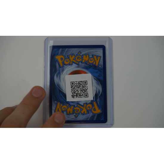 Riolu / Riolu (PRE-50) Meisterball[DE/NM]
