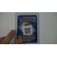 Riolu / Riolu (PRE-50) Meisterball[DE/NM]