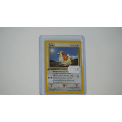 Pidgey (BS-57)[DE/NM]
