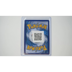 Cofagrigus ex / Echnatoll-ex (PAR-76)[EN/NM]