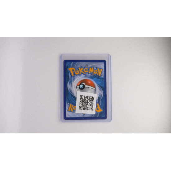 Nessa / Kate (VIV-196)[DE/NM]