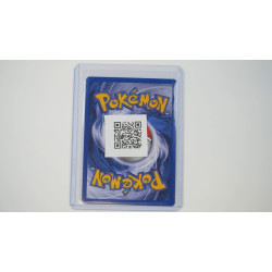 Revive / Beleber (BS-89) 1ST EDITION[DE/NM]