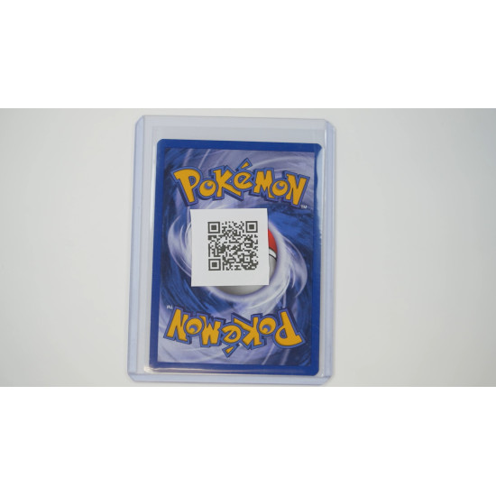 Revive / Beleber (BS-89) 1ST EDITION[DE/NM]