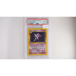 Alpollo (FO 6) PSA[DE/MT]