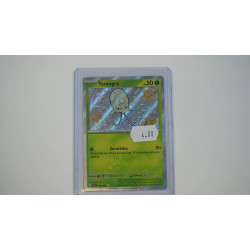 Toedscool / Tentagra (PAF-105)[DE/NM]