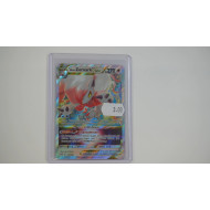 Hisuian Zoroark VSTAR / Hisui-Zoroark VSTAR (LOR-147)[DE/NM]