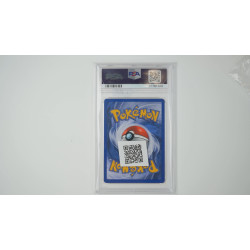 Lavados (WP 21) PSA[DE/MT]