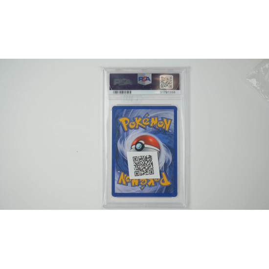 Lavados (WP 21) PSA[DE/MT]