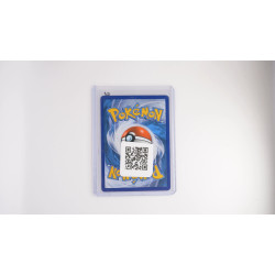 Celebi & Venusaur GX (TEU 1)[EN/EX]