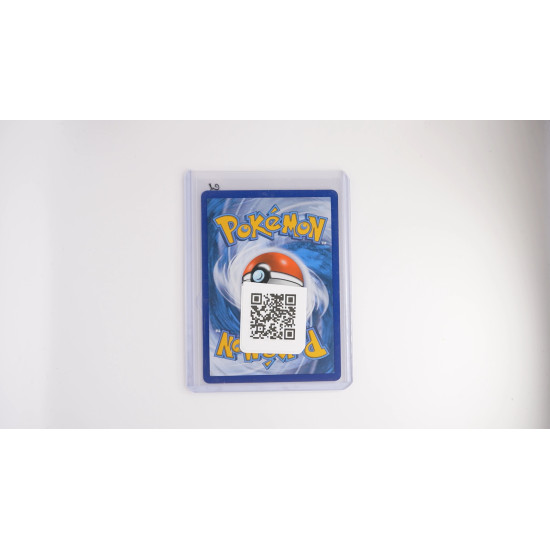 Celebi & Venusaur GX (TEU 1)[EN/EX]