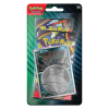 Zarude 2-Pack Blister Version 1[DE]